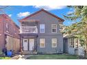 231-233 Grove Avenue, Windsor, ON 