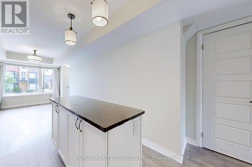 6 - 153 William Duncan Road, Toronto, ON - Indoor