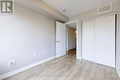 6 - 153 William Duncan Road, Toronto, ON - Indoor Photo Showing Other Room