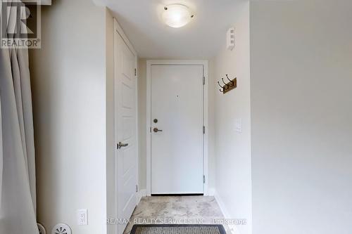 6 - 153 William Duncan Road, Toronto, ON - Indoor Photo Showing Other Room