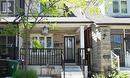 84 Rosethorn Avenue, Toronto, ON 