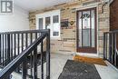 84 Rosethorn Avenue, Toronto, ON 