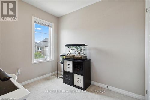 3061 Mistletoe Gardens, Oakville, ON 