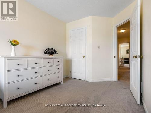 1492 Warbler Road, Oakville, ON - Indoor Photo Showing Other Room