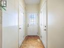 1492 Warbler Road, Oakville, ON  - Indoor Photo Showing Other Room 