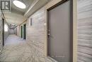 501 - 4633 Glen Erin Drive, Mississauga, ON  - Indoor Photo Showing Other Room 