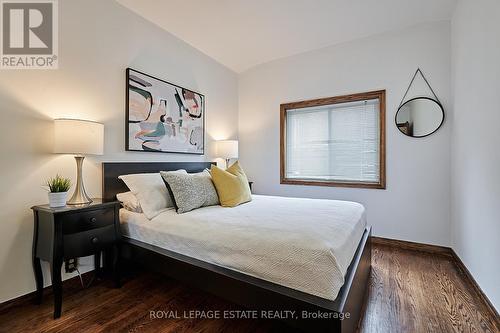 5 Rosswood Crescent, Toronto, ON 