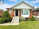 48 Crosland Drive, Toronto, ON  - Outdoor 