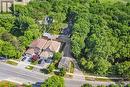 551 Military Trail, Toronto, ON 