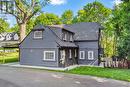 551 Military Trail, Toronto, ON 