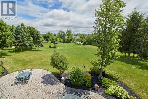 106 Cawkers Cove Road, Scugog (Port Perry), ON - Outdoor With View