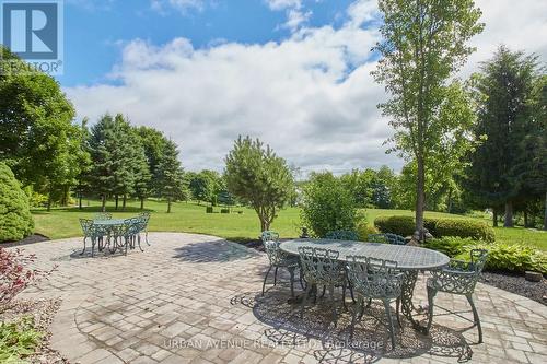 106 Cawkers Cove Road, Scugog (Port Perry), ON - Outdoor With Deck Patio Veranda