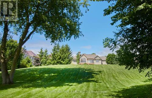 106 Cawkers Cove Road, Scugog (Port Perry), ON - Outdoor