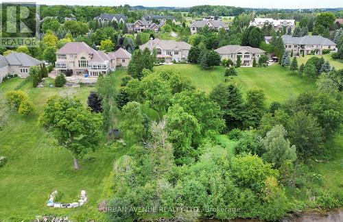 106 Cawkers Cove Road, Scugog (Port Perry), ON - Outdoor With View