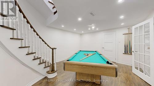 17 Sabrina Court, Richmond Hill (North Richvale), ON - Indoor Photo Showing Other Room