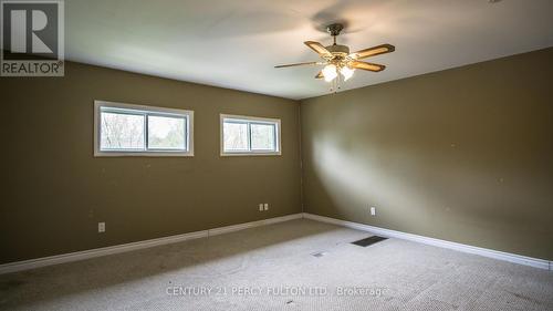 55 Valley Road, Whitchurch-Stouffville, ON - Indoor Photo Showing Other Room