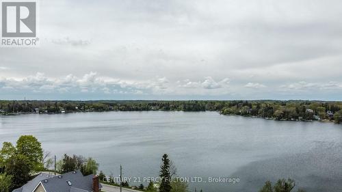 55 Valley Road, Whitchurch-Stouffville, ON - Outdoor With Body Of Water With View