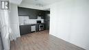 1809 - 68 Canterbury Place, Toronto, ON 