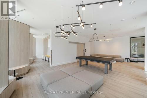 619 - 30 Tretti Way, Toronto, ON - Indoor Photo Showing Other Room