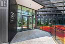 619 - 30 Tretti Way, Toronto, ON  - Outdoor 