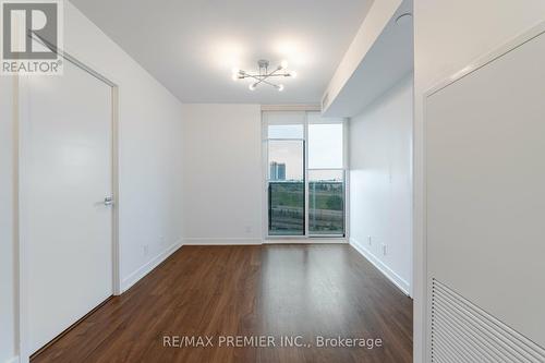 619 - 30 Tretti Way, Toronto, ON - Indoor Photo Showing Other Room