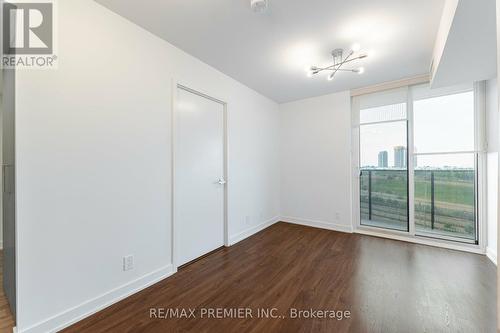 619 - 30 Tretti Way, Toronto, ON - Indoor Photo Showing Other Room