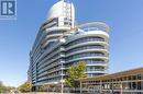 239 - 2885 Bayview Avenue, Toronto (Bayview Village), ON  - Outdoor With Facade 