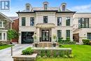 335 Lytton Boulevard, Toronto (Lawrence Park South), ON  - Outdoor With Facade 