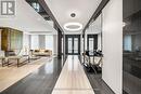 335 Lytton Boulevard, Toronto (Lawrence Park South), ON  - Indoor 