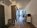 209 - 32 Forest Manor Road, Toronto, ON 