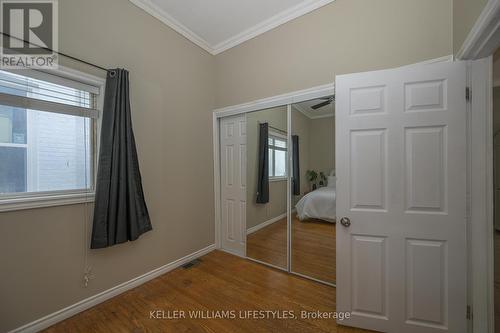 948 Princess Avenue, London, ON - Indoor