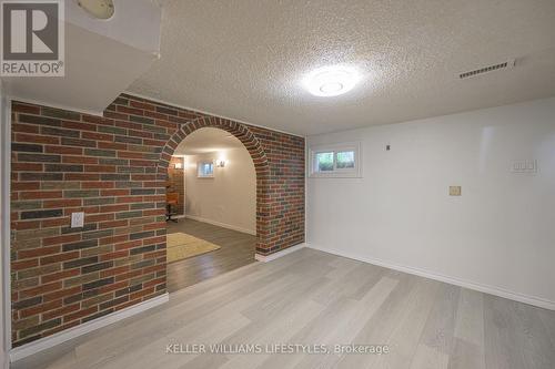 948 Princess Avenue, London, ON - Indoor Photo Showing Other Room