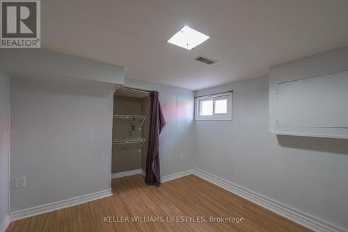 948 Princess Avenue, London, ON - Indoor Photo Showing Other Room