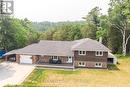 4568 County Road 45, Hamilton Township, ON 