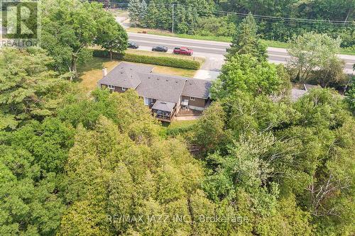 4568 County Road 45, Hamilton Township, ON 