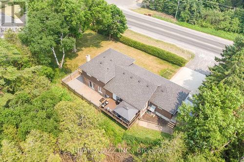 4568 County Road 45, Hamilton Township, ON 