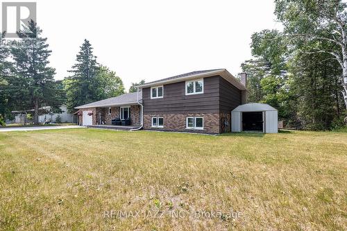 4568 County Road 45, Hamilton Township, ON 