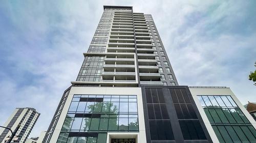 15 Queen Street S|Unit #2302, Hamilton, ON 