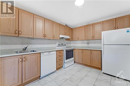 1465 Baseline Road Unit#902, Ottawa, ON 