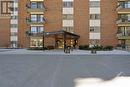 1465 Baseline Road Unit#902, Ottawa, ON 