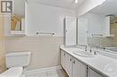 1465 Baseline Road Unit#902, Ottawa, ON 