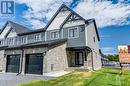 201 Darquise Street, Clarence-Rockland, ON  - Outdoor 