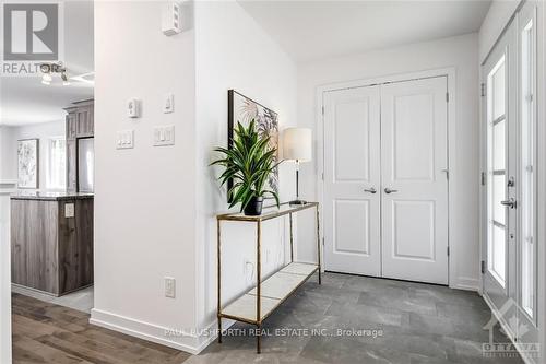 201 Darquise Street, Clarence-Rockland, ON - Indoor Photo Showing Other Room