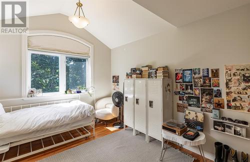 14 Kent Place, St. John’S, NL - Indoor Photo Showing Bedroom