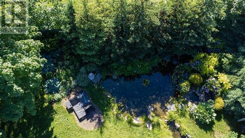 14 Kent Place, St. John’S, NL - Outdoor