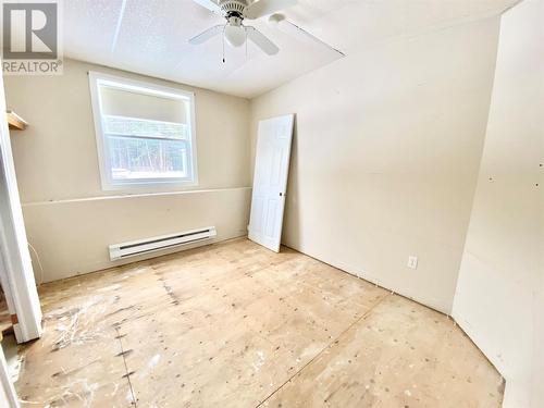 21 Baxter Drive, Eastport, NL - Indoor Photo Showing Other Room