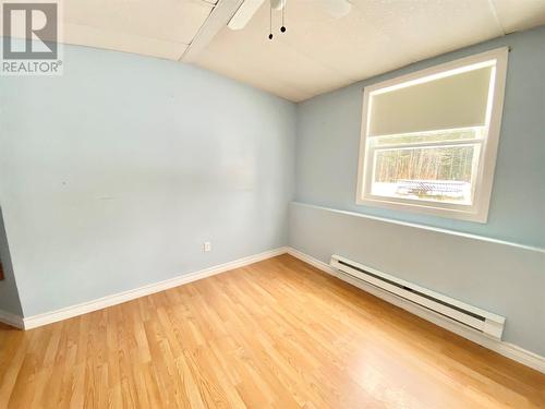 21 Baxter Drive, Eastport, NL - Indoor Photo Showing Other Room