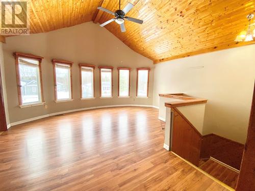 21 Baxter Drive, Eastport, NL - Indoor Photo Showing Other Room