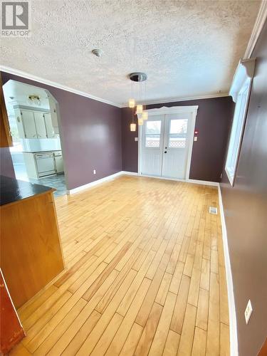 21 Baxter Drive, Eastport, NL -  Photo Showing Other Room