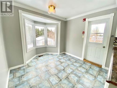 21 Baxter Drive, Eastport, NL - Indoor Photo Showing Other Room